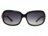 Just Cavalli 272 JC272S 01B Black Sunglasses